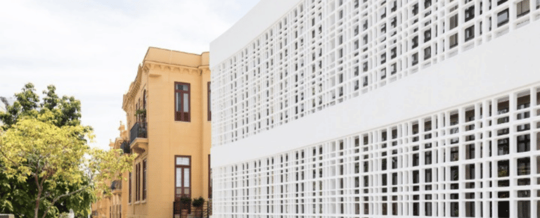ESPM lança temporada sobre rethinking estratégico de negócios