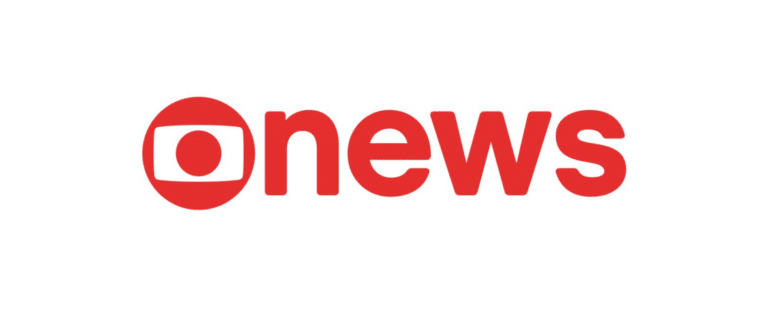 GloboNews apresenta sua nova identidade visual