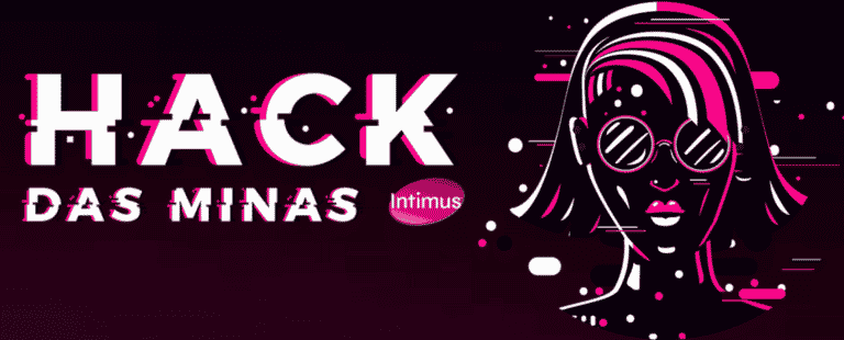 Intimus® promove competição no metaverso em parceria com a FIAP