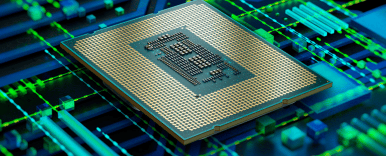 Brasileiros assumem a Comunicação da Intel na América Latina e Canadá