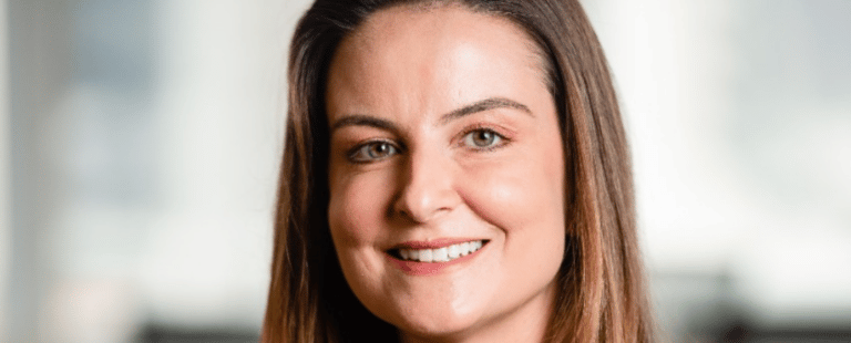 Juliana Carsoni é a nova CEO da startup Juntos Somos Mais