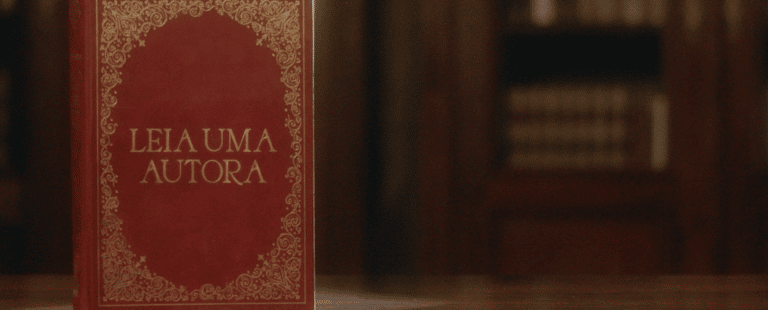 DZ Estúdio lança projeto para estimular leitura de livros escritos por mulheres