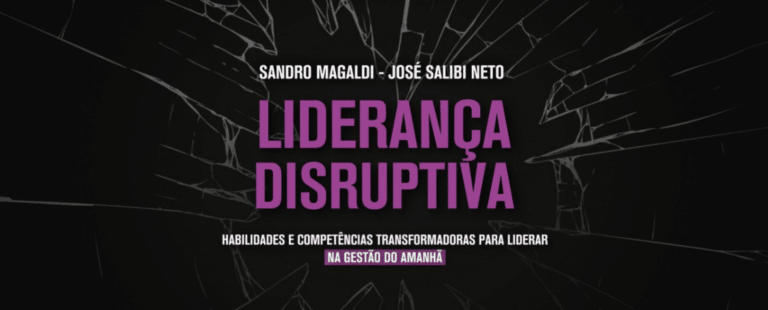 Acadêmico José Salibi e Sandro Magaldi lançam novo livro em São Paulo
