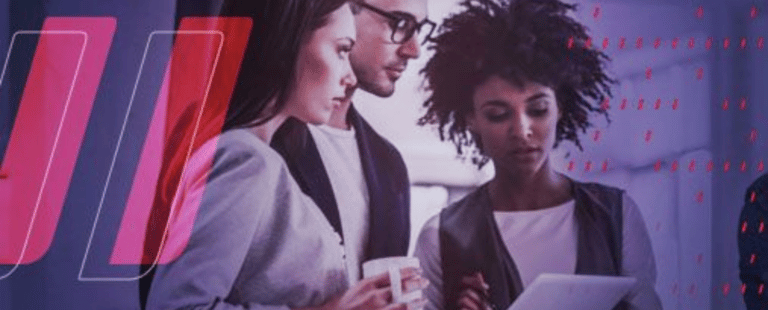 Locaweb Company adquire plataforma focada em soluções omnichannel