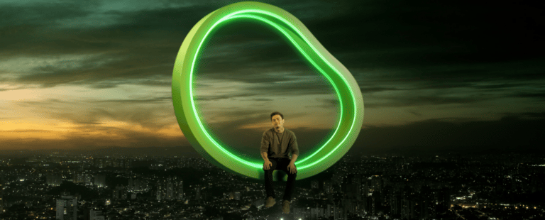 Campanha da Nova Oi é focada na Oi Fibra