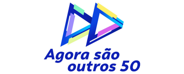 Sebrae comemora 50 anos com projeto de videocast