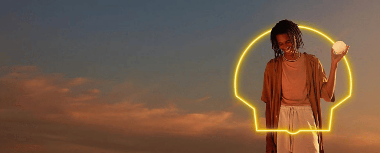 Shell Brasil lança nova fase de “Energia que Vem da Gente”
