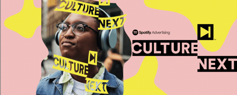 Culture Next traz as principais tendências do consumo de áudio digital