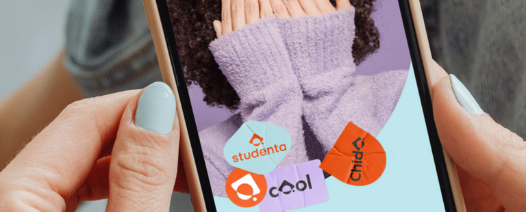 UOL EdTech lança marca internacional “Studenta”