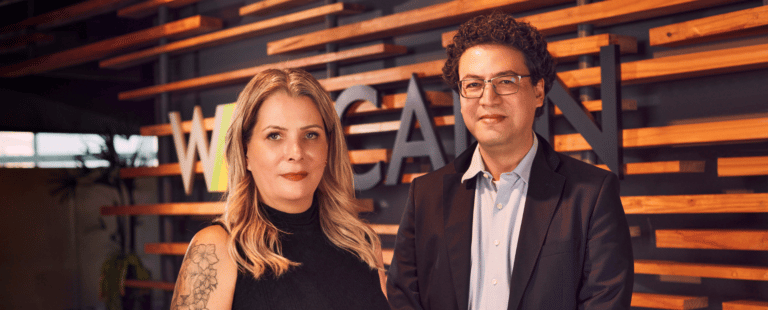 WMcCann apresenta nova vice-presidente de Mídia