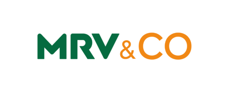 MRV&CO – uma empresa única