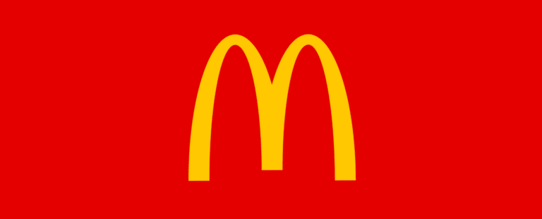 Mc Aprendizados