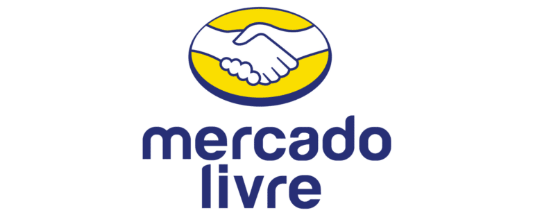 Mercadão livre