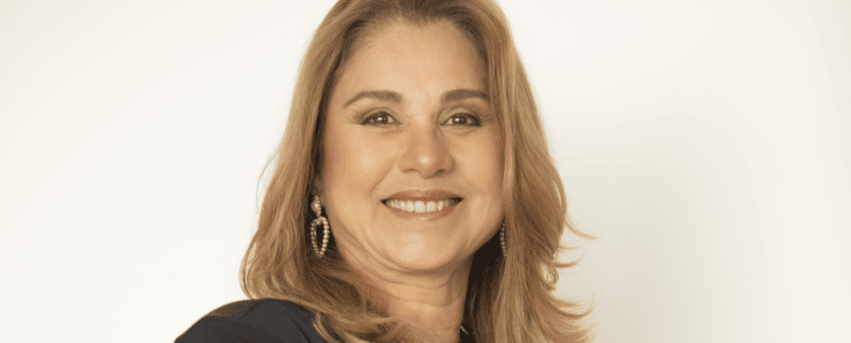 Marise Costa Araújo é a nova conselheira do Grupo Bertolini