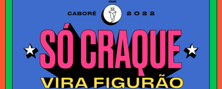 Conheça os indicados para o Prêmio Caboré 2022