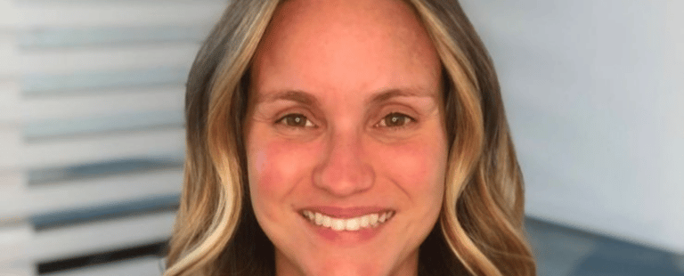 Camilla Gurgel é a nova diretora executiva e partner da 16 01