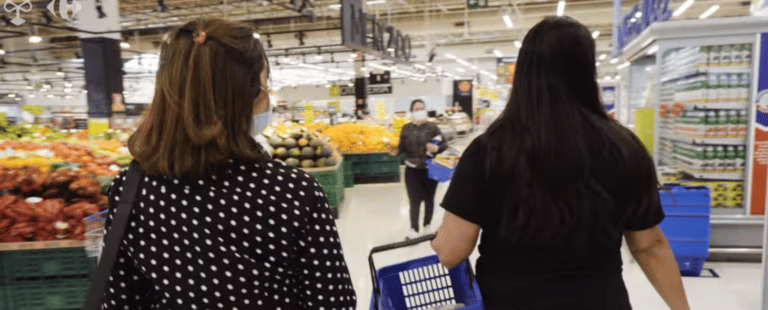 C-Hub e Carrefour realizam websérie “Faz Economia Que Dá Gosto”