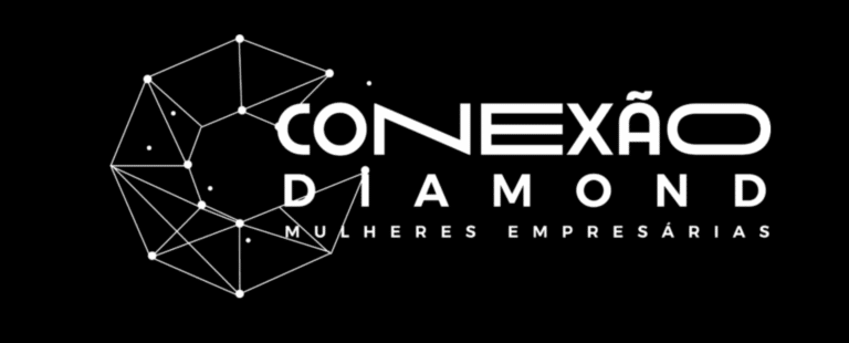 Conexão Diamond – Mulheres Empresárias discute empreendedorismo feminino