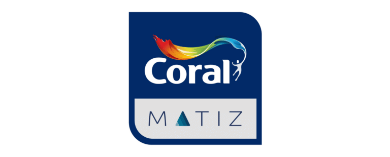 Coral lança Programa de Relacionamento para arquitetos com novo conceito
