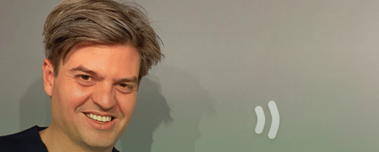Dialog anuncia Hugo Godinho como CEO