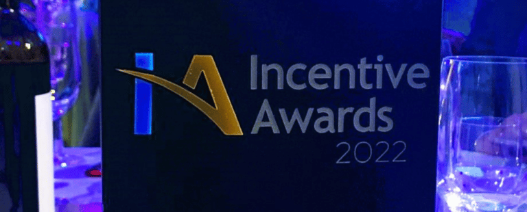 Digi é bicampeã na premiação Incentive Awards 2022 com ação para Coca-Cola