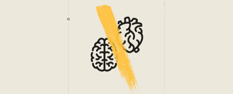 Lew’Lara\TBWA completa 30 anos com novo posicionamento e identidade visual