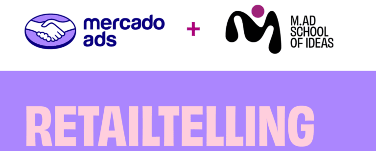 Mercado Ads lança curso sobre Retail Media para profissionais de publicidade