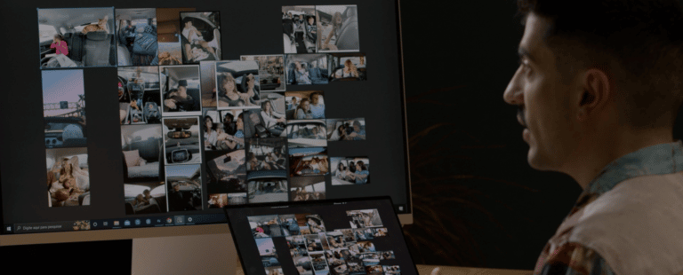 Samsung e Skillshare anunciam nova parceria com aulas online para inspirar a comunidade criativa brasileira