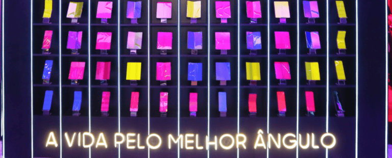 Sephora e Samsung criam espaço no Copacabana Palace no RJ