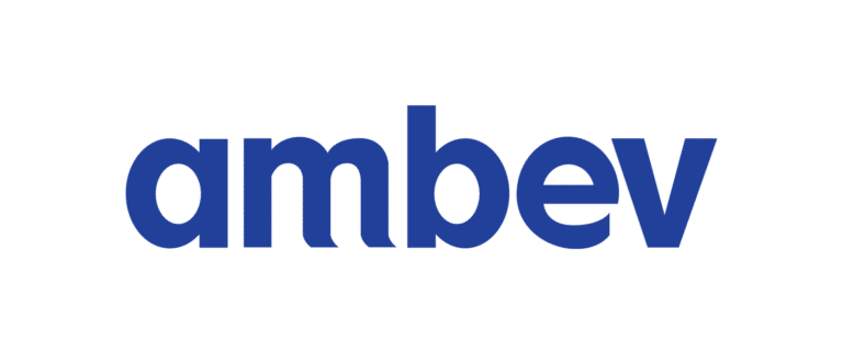 Ambev, marketplace vertical, ou, bebidas mais derivados ou anexos