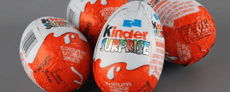 Tropeços na linha de chegada
