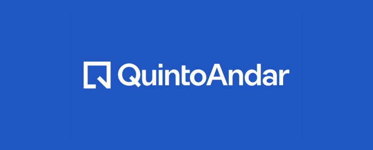 Como mais que previsível, Quinto Andar cai na real