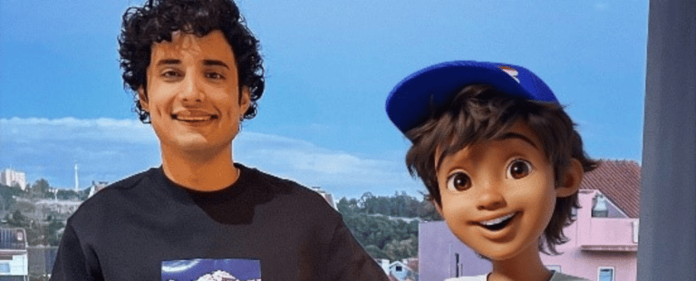 CB, da Casas Bahia, entra para projeto “Ninext pelo Mapa” e joga Call of Duty com atletas de futebol