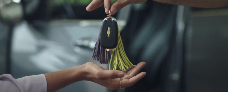 Chevrolet patrocina pela primeira vez o Big Brother Brasil
