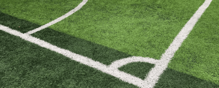 Convocados chega ao mercado como consultoria 360º para investidores no futebol