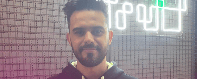Druid apresenta Paulo Carvalho como diretor de Mídia e Negócios