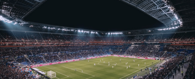Grupo EP lança soluções de mídia para Black Friday e Futebol