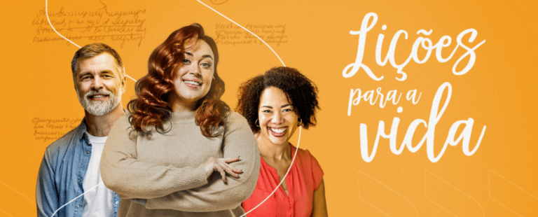 FTD lança campanha com depoimentos emocionantes em homenagem aos professores