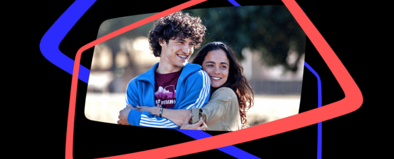 Globo Filmes ganha marca mais integrada com as demais plataformas Globo