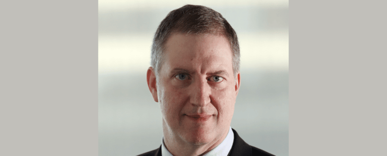 Ricardo Kamel é o novo Managing Director da HP Brasil
