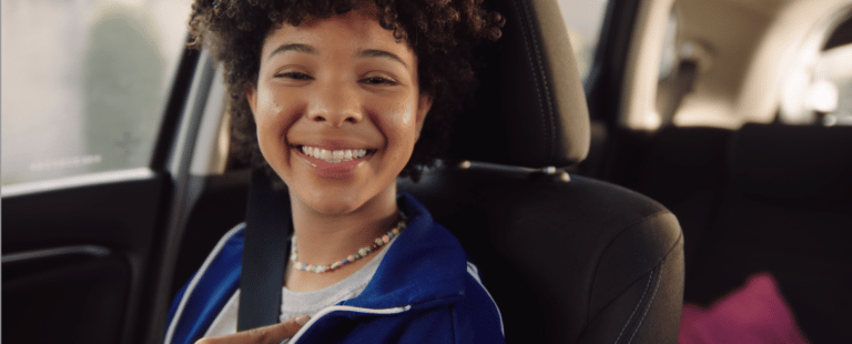 iti Itaú lança campanha focada em jovens a partir de 14 anos