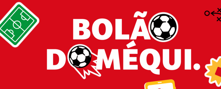 McDonald’s convida os clientes para um bolão nacional