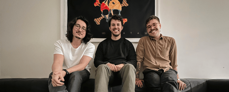 TBWA\Media Arts Lab Brasil tem novidades no time de criação