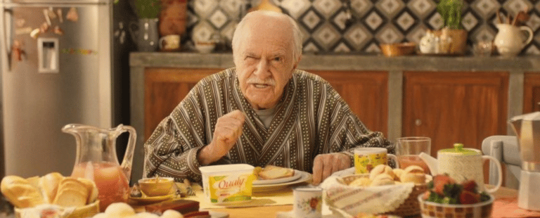 Qualy apresenta novos filmes da campanha “Só Qualy tem gosto de Qualy”