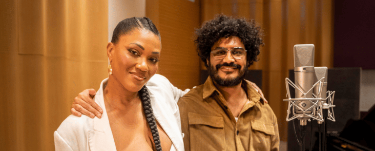 Sportv lança campanha para Copa do Mundo com música do Gonzaguinha