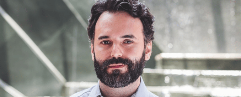 Samsung Brasil anuncia Thiago Cesar Silva como novo diretor de Marketing de Consumer Eletronics