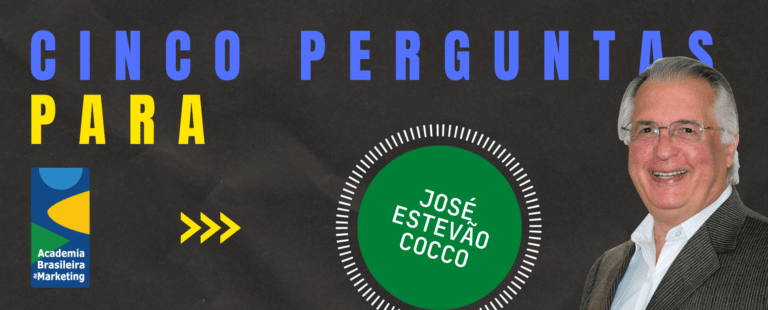 José Estevão Cocco, sobre a Copa do Mundo: “Acredito que o objetivo da Fifa é ter um local capaz de desenvolver novas áreas geográficas de consumo do produto futebol, novos patrocinadores e, muito importante, a realização de forma impecável do evento em si”