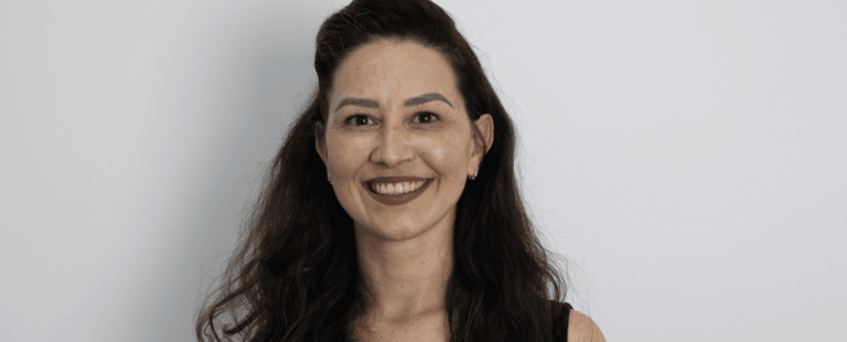 Grupo Cherto anuncia Vivian Garcia como líder de expansão da Franchising Store