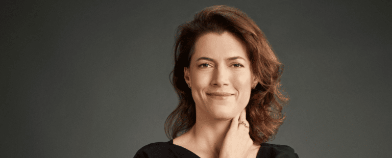 Daniela Bombonato é a nova Head de Estratégia da David Madrid