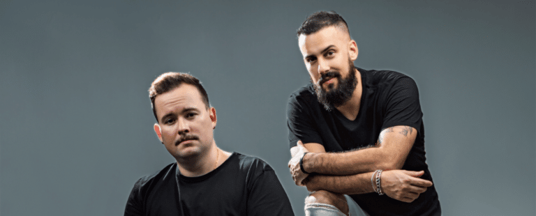 Ex-Agência Califórnia e Ex-KondZilla Holding criam a Pira, agência com foco na geração Z
